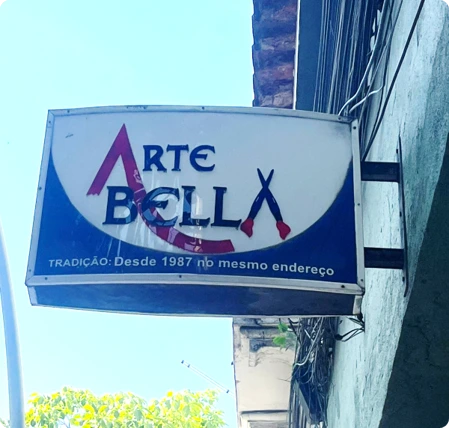 Produto 1