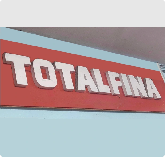 Produto 2