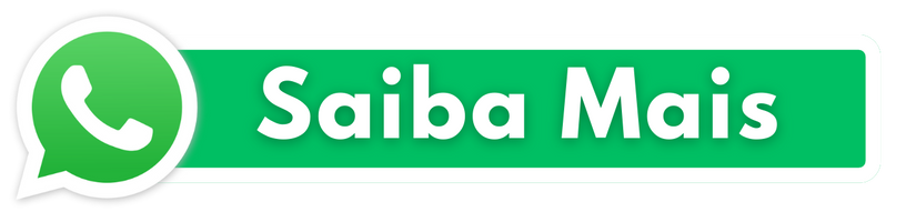 Botão
